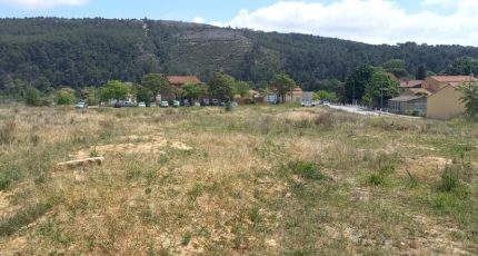 Bize-Minervois Terrain à bâtir - 1818166-9431annonce320240320UN0Ox.jpeg Oc Résidences