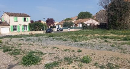 Ouveillan Terrain à bâtir - 1820651-9431annonce220240322feRxP.jpeg Oc Résidences