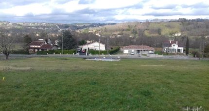 Castres Maison neuve - 1823311-5649annonce120200319LnnJL.jpeg Oc Résidences