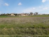 Maison à construire à Saint-Germain-des-Prés (81700) 1823306-5649annonce120200327ZQ62u.jpeg Oc Résidences