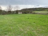 Maison à construire à Viviers-lès-Montagnes (81290) 1821989-5649annonce12024032591CFc.jpeg Oc Résidences