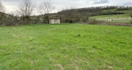 Viviers-lès-Montagnes Maison neuve - 1821989-5649annonce12024032591CFc.jpeg Oc Résidences