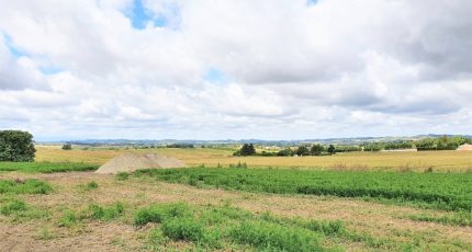Fanjeaux Terrain à bâtir - 1822341-10590annonce220240326HzJ0T.jpeg Oc Résidences