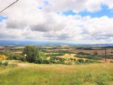 Terrain à bâtir à Fanjeaux (11270) 1822341-10590annonce420240326VfQiS.jpeg Oc Résidences