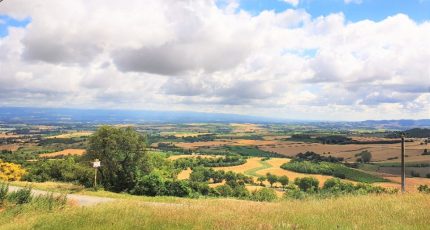 Fanjeaux Terrain à bâtir - 1822341-10590annonce420240326VfQiS.jpeg Oc Résidences