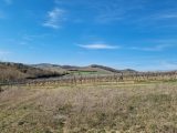 Terrain à bâtir à Lasserre-de-Prouille (11270) 1822347-10590annonce420240326GF60k.jpeg Oc Résidences