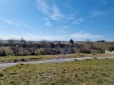 Terrain à bâtir à Lasserre-de-Prouille (11270) 1822350-10590annonce120240326iwgzy.jpeg Oc Résidences