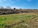 Terrain à bâtir à Lasserre-de-Prouille (11270) 1822350-10590annonce420240326P2H47.jpeg Oc Résidences