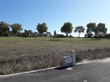 Terrain à bâtir à Villasavary (11150) 1822415-10590annonce420240326yX1rP.jpeg Oc Résidences