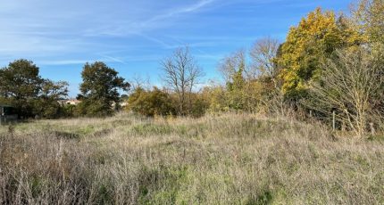 Labastide-d'Anjou Maison neuve - 1822364-10590annonce320240326PZJo8.jpeg Oc Résidences