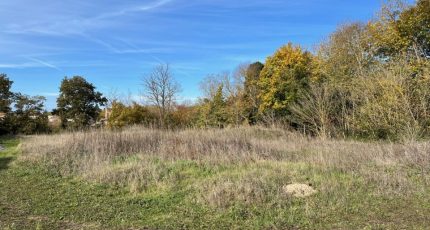 Labastide-d'Anjou Maison neuve - 1822364-10590annonce420240326nkuTx.jpeg Oc Résidences