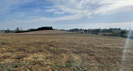 Saint-Papoul Maison neuve - 1822439-10590annonce220240326vTUDm.jpeg Oc Résidences