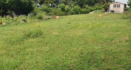 Villepinte Maison neuve - 1822479-10590annonce220240326b6mgI.jpeg Oc Résidences