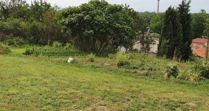 Villepinte Maison neuve - 1822479-10590annonce4202403261I2RQ.jpeg Oc Résidences