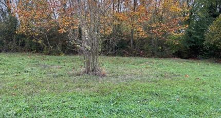 Castelnaudary Maison neuve - 1822359-10590annonce320240326Qivev.jpeg Oc Résidences