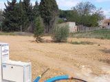 Terrain à bâtir à Ornaisons (11200) 1806437-9431annonce120240424QlmtI.jpeg Oc Résidences