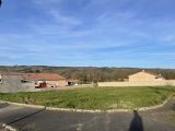 Terrain à bâtir à Mazamet (81200) 1827055-4583annonce120220224FglT7.jpeg Oc Résidences