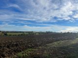 Terrain à bâtir à Villefranche-de-Lauragais (31290) 1828100-10590annonce320240403FdFuy.jpeg Oc Résidences