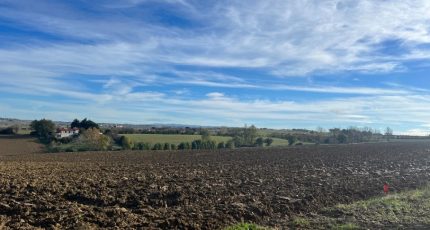 Villefranche-de-Lauragais Terrain à bâtir - 1828100-10590annonce420240403l4RdF.jpeg Oc Résidences