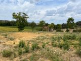 Terrain à bâtir à Salles-sur-l’Hers (11410) 1835821-10590annonce220240415XTk5h.jpeg Oc Résidences