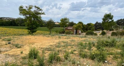 Salles-sur-l'Hers Terrain à bâtir - 1835821-10590annonce220240415XTk5h.jpeg Oc Résidences