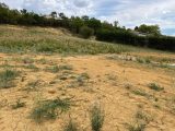 Terrain à bâtir à Salles-sur-l’Hers (11410) 1835821-10590annonce420240415uPW3Q.jpeg Oc Résidences