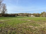 Terrain à bâtir à Gardouch (31290) 1835827-10590annonce320240415v3ZSt.jpeg Oc Résidences