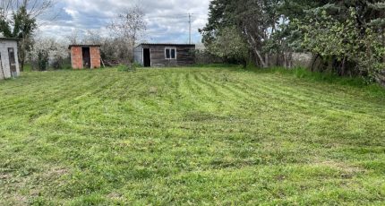 Viviers-lès-Montagnes Maison neuve - 1837804-5649annonce120240318mhBbC.jpeg Oc Résidences