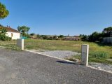 Terrain à bâtir à Castelnaudary (11400) 1837822-10590annonce220240417IskLV.jpeg Oc Résidences