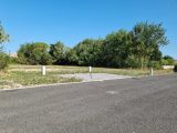 Terrain à bâtir à Castelnaudary (11400) 1837822-10590annonce320240417ZB9ub.jpeg Oc Résidences
