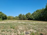Terrain à bâtir à Castelnaudary (11400) 1837822-10590annonce420240417VChez.jpeg Oc Résidences
