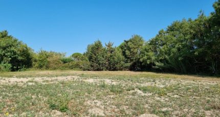 Castelnaudary Terrain à bâtir - 1837822-10590annonce420240417VChez.jpeg Oc Résidences