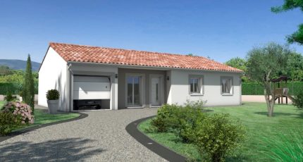 Villeneuve-la-Comptal Maison neuve - 1837807-4326modele620210303TRQbT.jpeg Oc Résidences