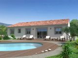 Maison à construire à Villeneuve-la-Comptal (11400) 1837807-4326modele620201224M8bFk.jpeg Oc Résidences