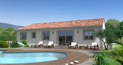 Villeneuve-la-Comptal Maison neuve - 1837807-4326modele620201224M8bFk.jpeg Oc Résidences