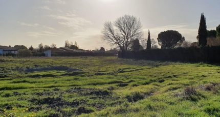 Villeneuve-la-Comptal Maison neuve - 1837807-10590annonce220240417OATkd.jpeg Oc Résidences