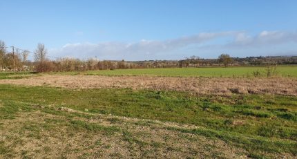 Villeneuve-la-Comptal Maison neuve - 1837807-10590annonce520240417Zyfz0.jpeg Oc Résidences