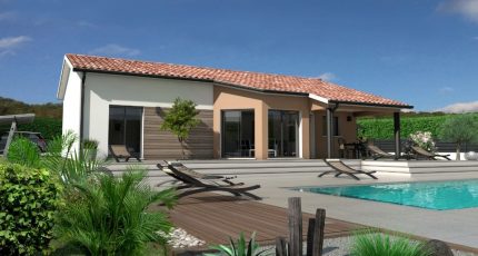 Saint-Papoul Maison neuve - 1822434-4326modele620210302T6ihg.jpeg Oc Résidences