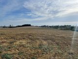 Maison à construire à Saint-Papoul (11400) 1822434-10590annonce120240326KwJpT.jpeg Oc Résidences