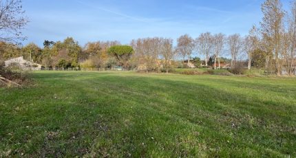 Gardouch Maison neuve - 1835855-10590annonce120240415ybZ1g.jpeg Oc Résidences