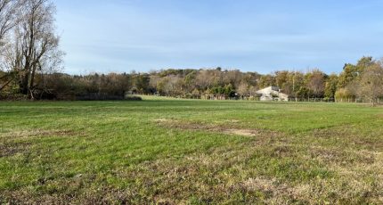 Gardouch Maison neuve - 1835855-10590annonce220240415doc68.jpeg Oc Résidences