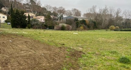 Castelnaudary Maison neuve - 1848907-10590annonce120240503TEAsJ.jpeg Oc Résidences