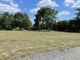 Terrain à bâtir à Jonquières (81440) 1851657-5649annonce120230906udCsB.jpeg Oc Résidences
