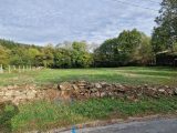 Terrain à bâtir à Bout-du-Pont-de-Larn (81660) 1851644-4583annonce120240510BDAa1.jpeg Oc Résidences