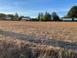Terrain à bâtir à Castres (81100) 1854937-5649annonce120220919HqFT9.jpeg Oc Résidences