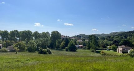 Villeneuve-la-Comptal Maison neuve - 1852514-10590annonce320240513KEWxt.jpeg Oc Résidences