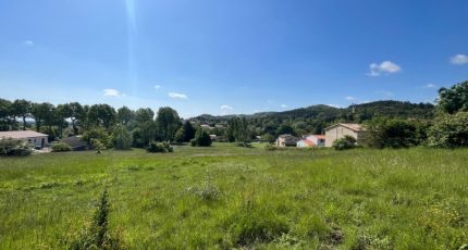 Villeneuve-la-Comptal Maison neuve - 1852514-10590annonce420240513SmwnR.jpeg Oc Résidences