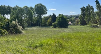 Villeneuve-la-Comptal Maison neuve - 1852514-10590annonce520240513hw93f.jpeg Oc Résidences