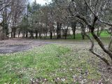 Terrain à bâtir à Castres (81100) 1859398-5649annonce120240122A5sGP.jpeg Oc Résidences