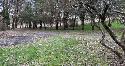 Castres Terrain à bâtir - 1859398-5649annonce120240122A5sGP.jpeg Oc Résidences